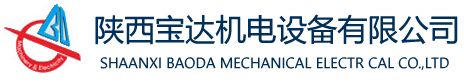 六安市彩虹人防設(shè)備工程有限公司